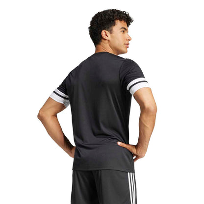 Men’s Soccer Jersey source view 58