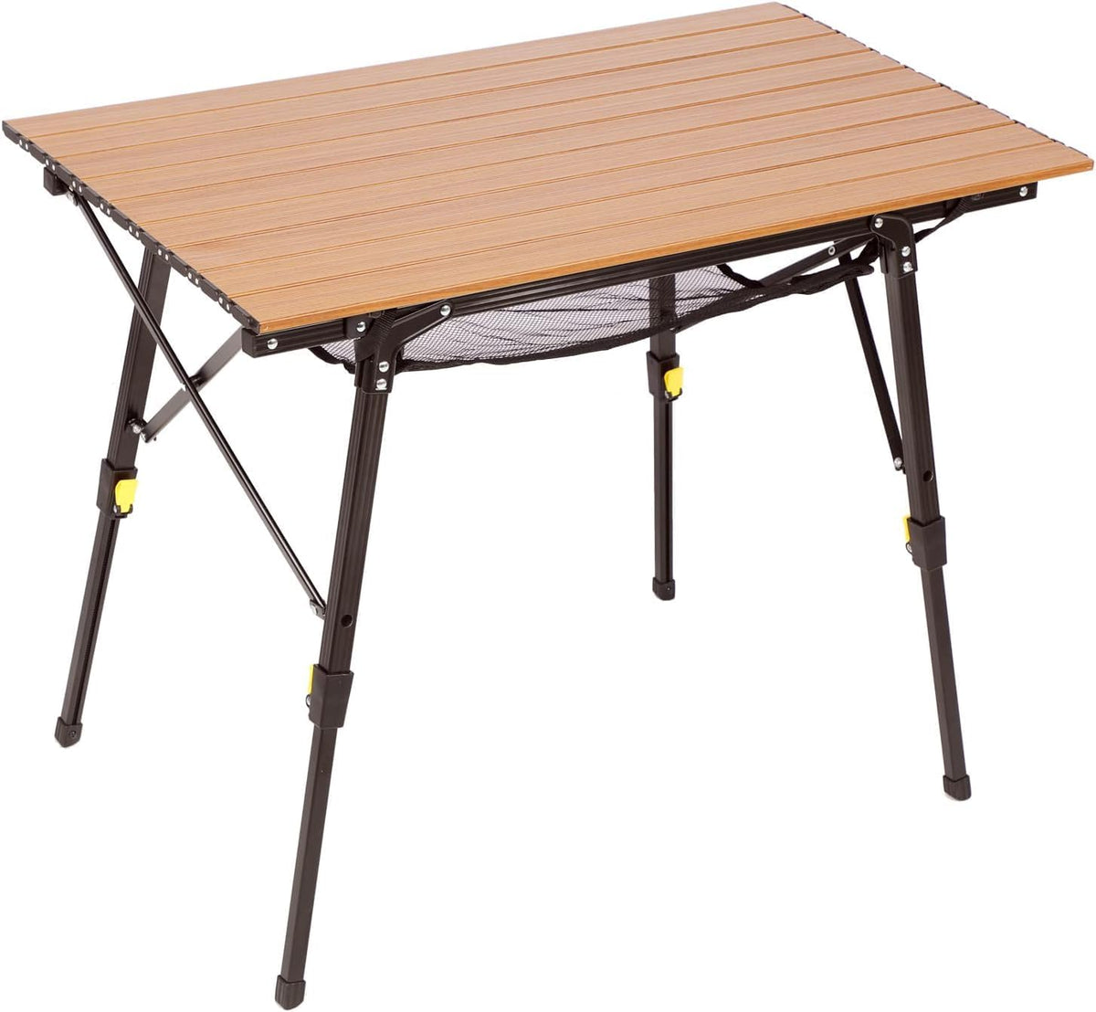 Camping Table Large / Brown option