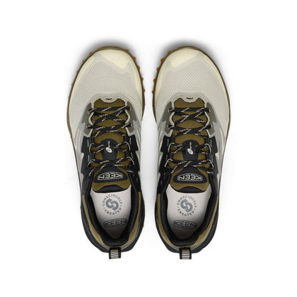 Hiking Shoes original source view 4