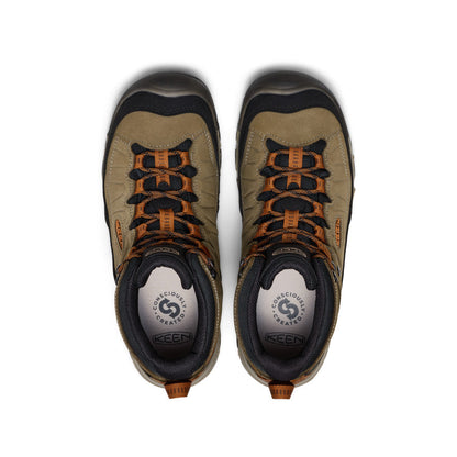 Hiking Boots original source view 4