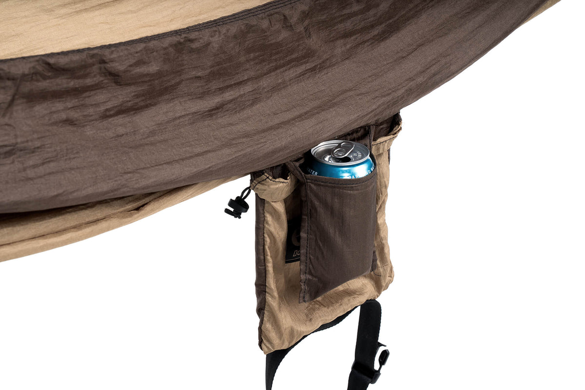 Camping Hammock source view 59