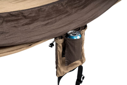 Camping Hammock source view 59