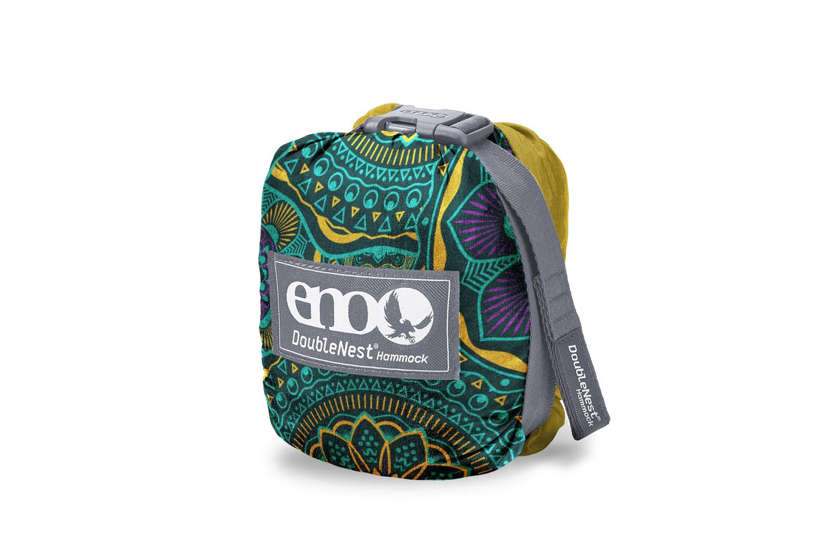 Camping Hammock source view 59