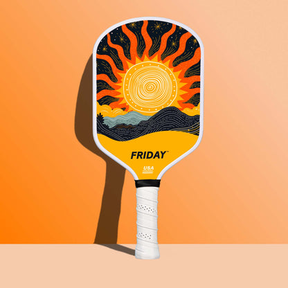 Pickleball Paddle source view 59