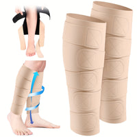 2 Pcs
