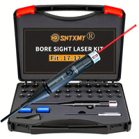 Red Laser-32 Adapter