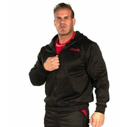 Track Jacket original source image 1