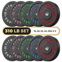 310LB SET