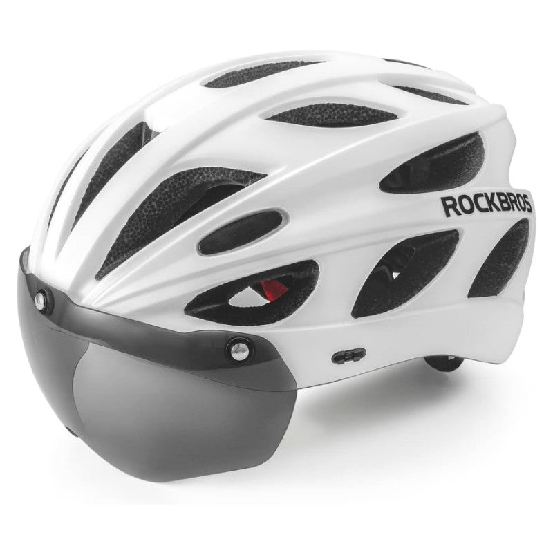 Bicycle Helmet original source image 19