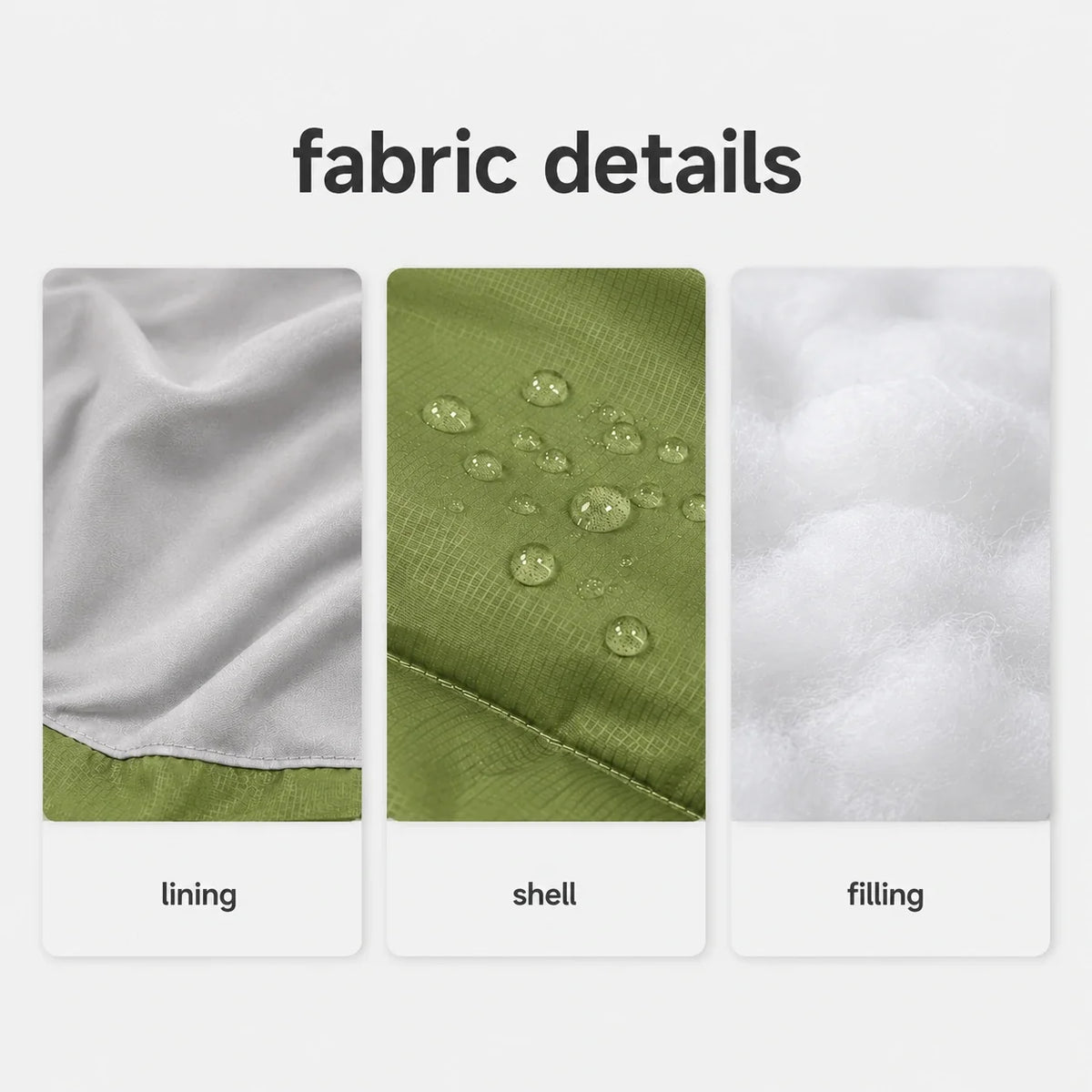 Sleeping Bag original source image 8