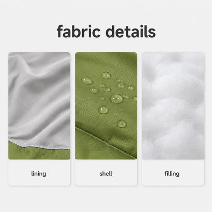 Sleeping Bag original source image 8