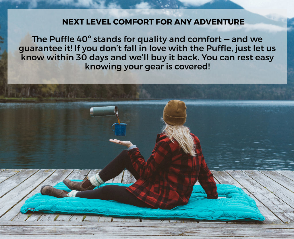 Convertible camping quilt original source view 18