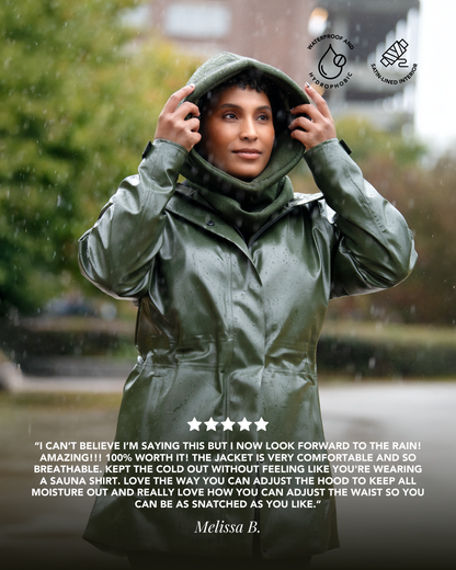 Rain Jacket original source image 5