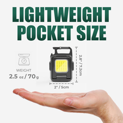 Camping Light original source view 7