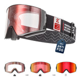 K721-PH-RE-33.81oz-01