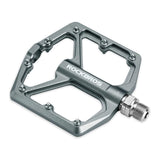 Titanium