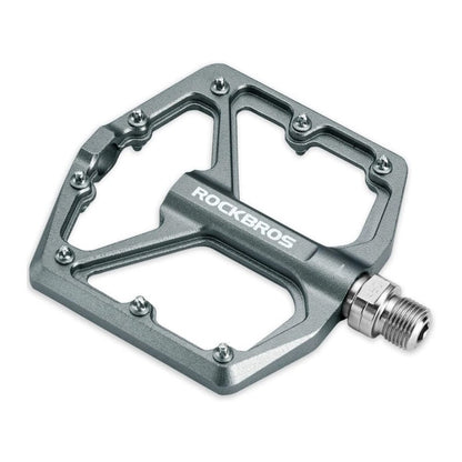 Bike Pedals original source image 5