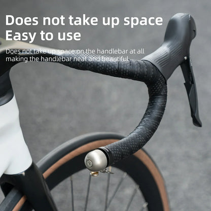 Bike Bell original source image 11