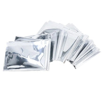 Pack of 5