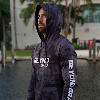 Hooded Fishing Shirt original source image 6