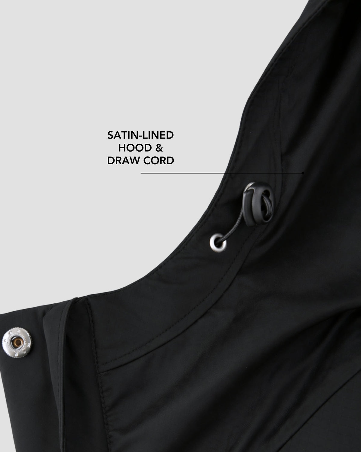 Rain Jacket original source image 6