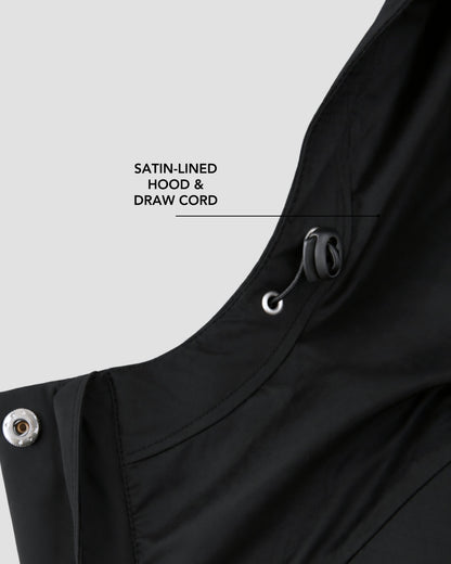 Rain Jacket original source image 6