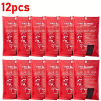 12pcs