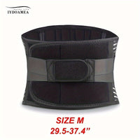 M(29.5-37.4