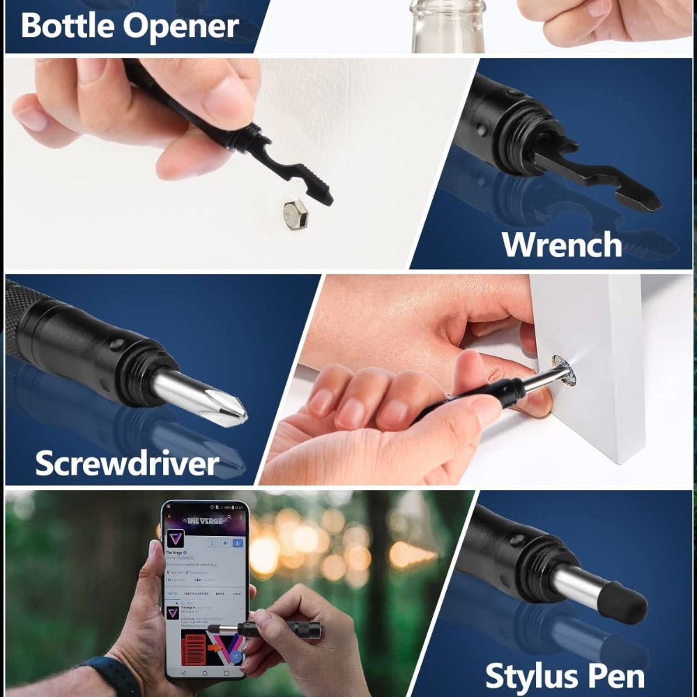 Survival Multitool original source image 4