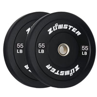 55LB*2