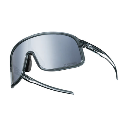Cycling Sunglasses original source image 50