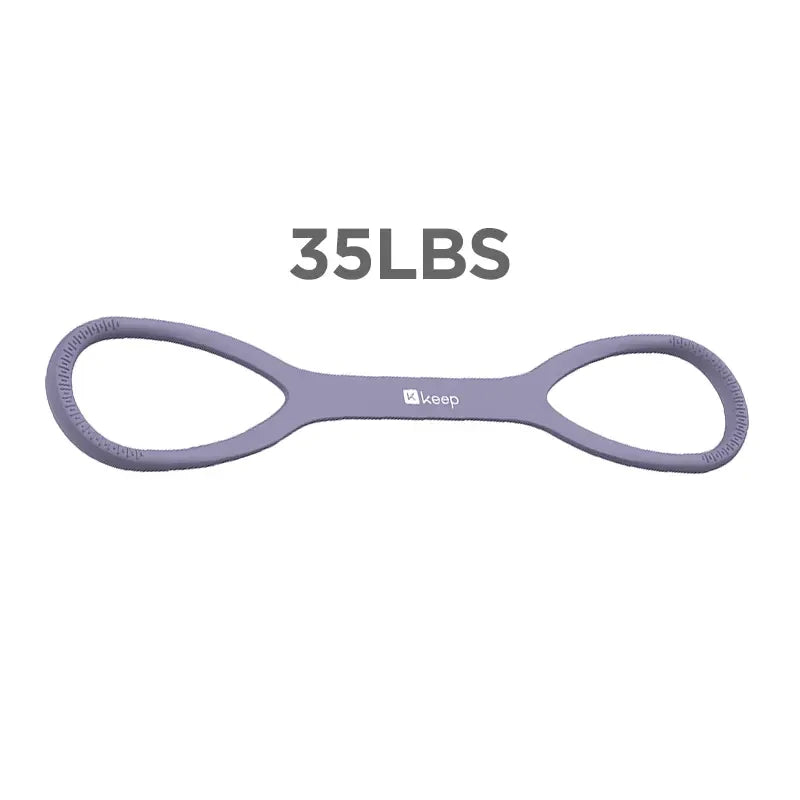 Resistance band training equipment source image 17