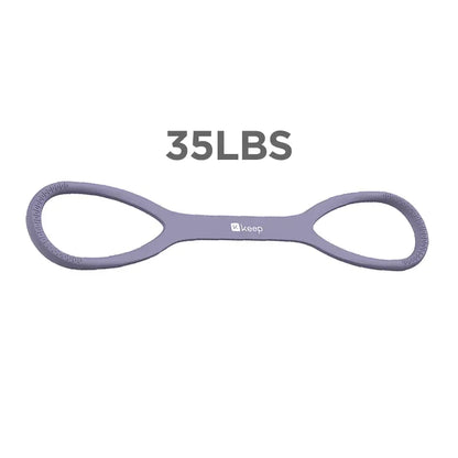 Resistance band training equipment source image 17