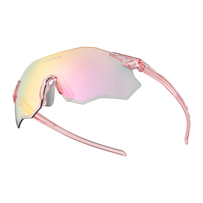 Cycling Sunglasses original source image 6