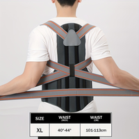 XL