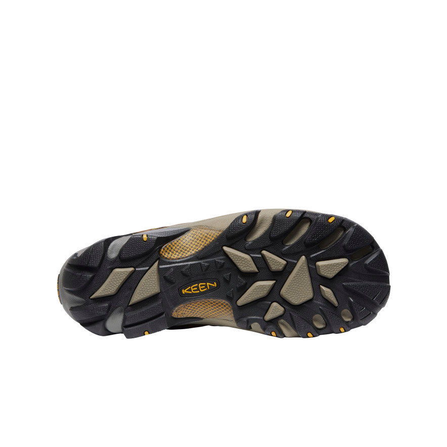 Hiking Shoes original source view 5