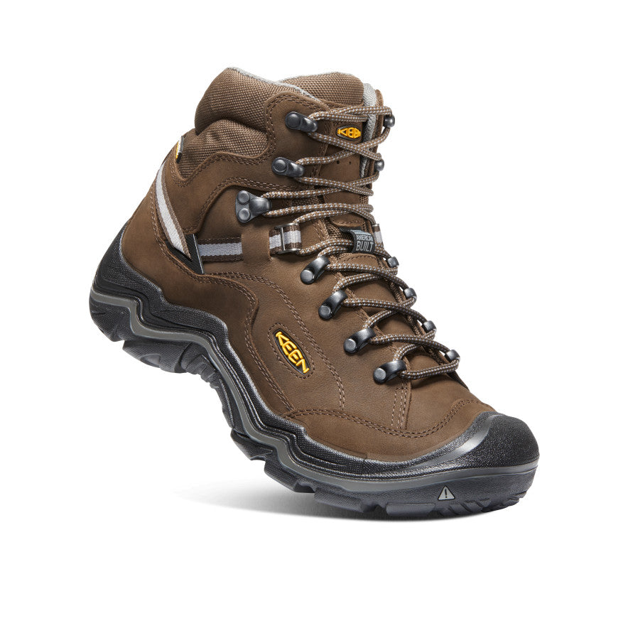 Hiking Boots original source view 3