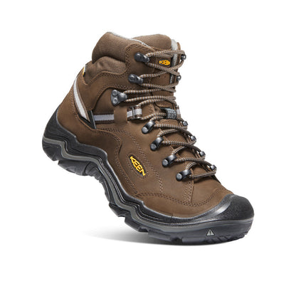 Hiking Boots original source view 3
