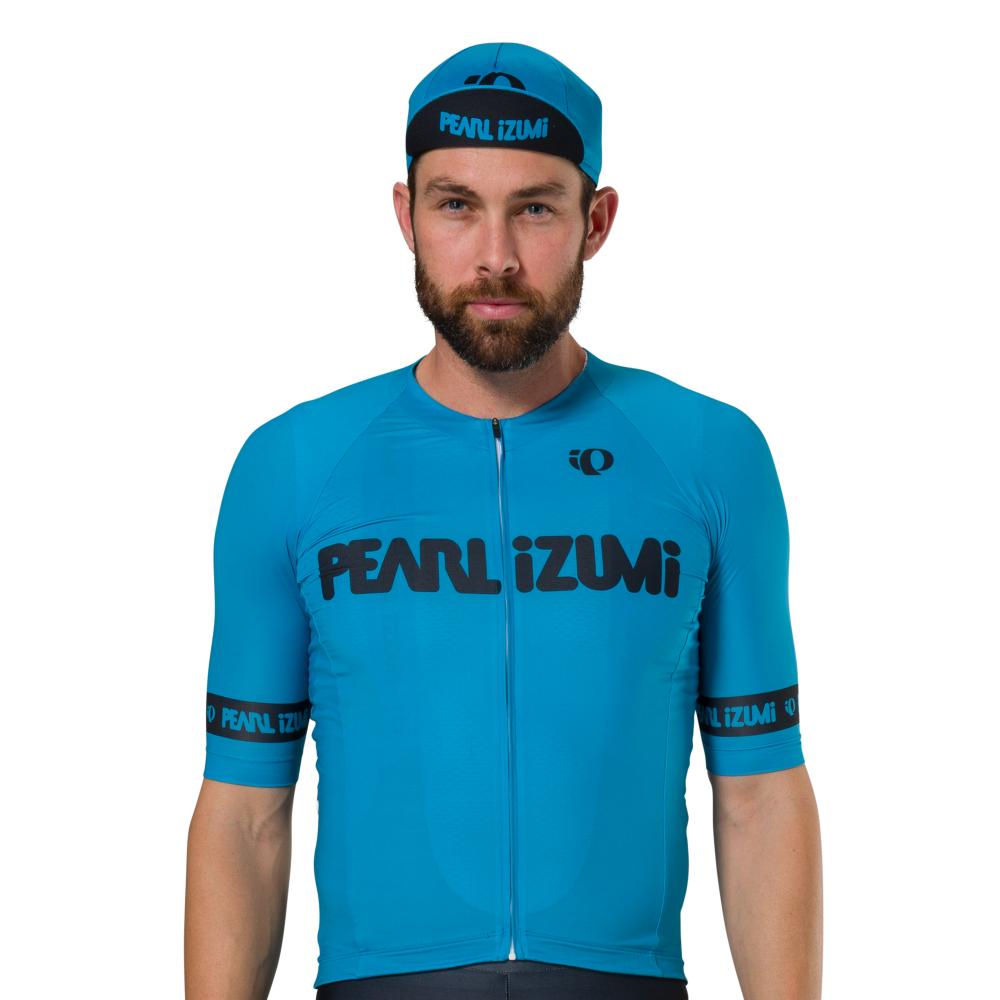 Cycling Cap original source image 11