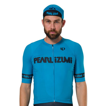 Cycling Cap original source image 11