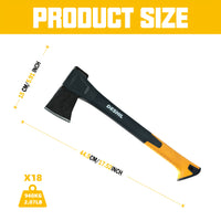 X18(18IN)