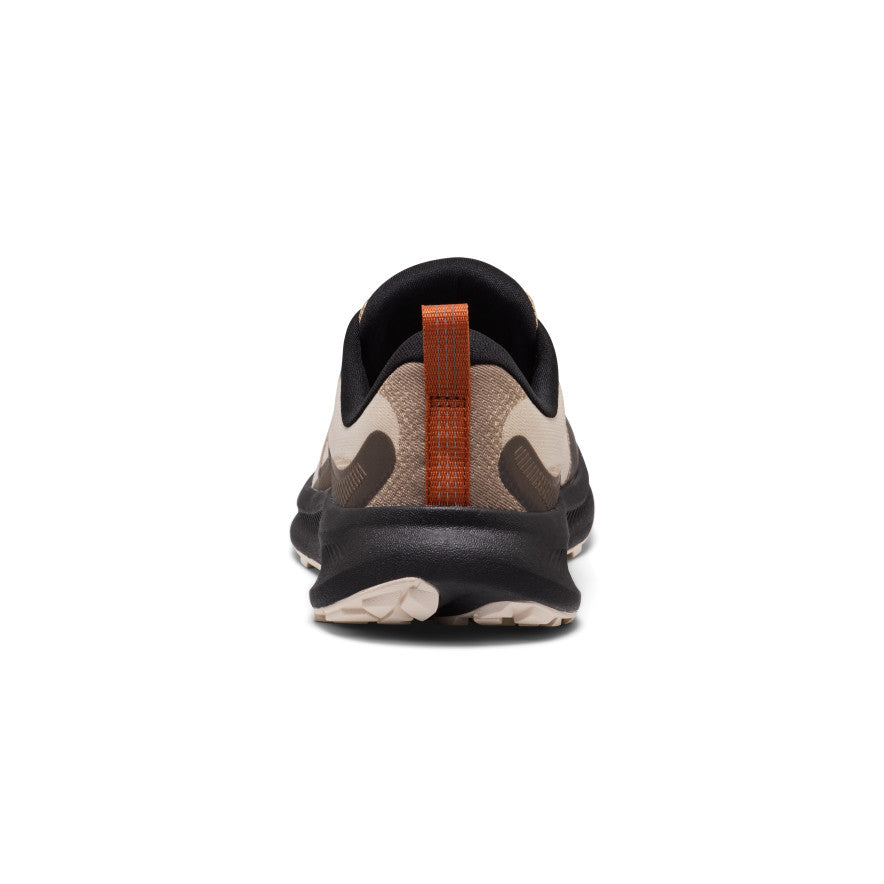 Trail Running Shoes original source view 5