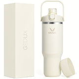 Cup-white