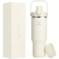 Cup-white
