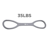 gray-35lbs