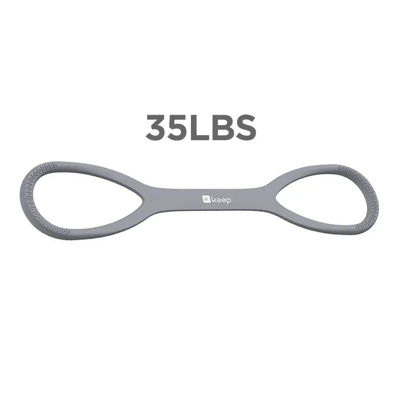Resistance band training equipment source image 18