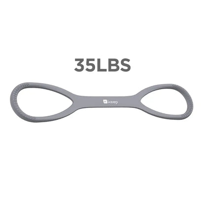 Resistance band training equipment source image 18