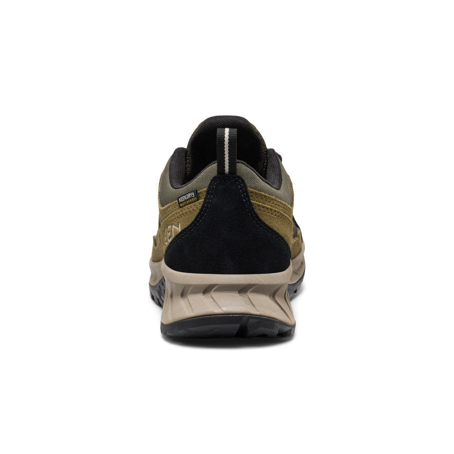 Hiking Shoes original source view 5