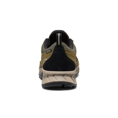 Hiking Shoes original source view 5