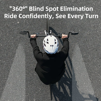 Bicycle Mirror original source image 7
